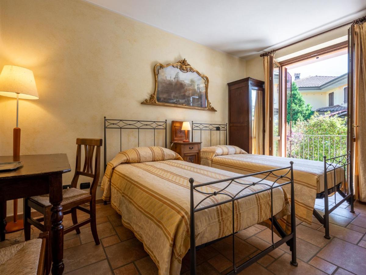 Holiday Home I Briganti By Interhome Narzole Екстер'єр фото